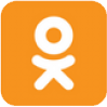 Odnoklassniki