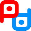 Pd2