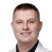 Широкин Руслан Владимирович